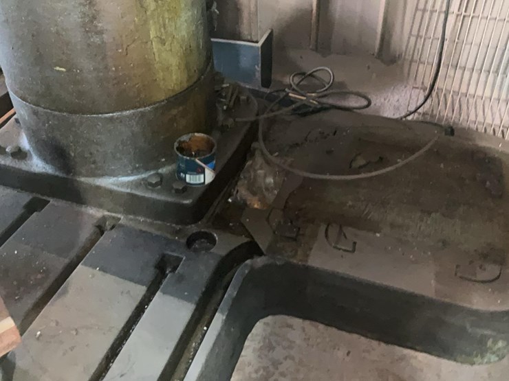 #200-•-cincinnati-4’-radial-mill-image-12