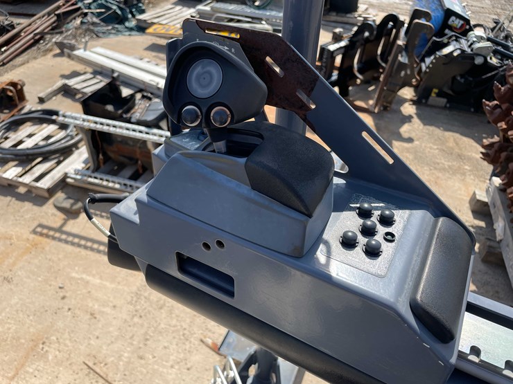 #5690-•-2017-wirtgen-w35ri-milling-machine-image-19