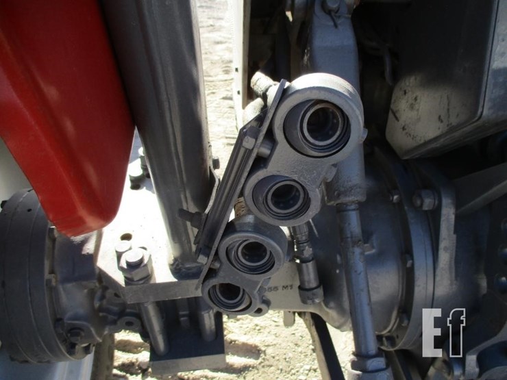 massey-ferguson-180-image-17