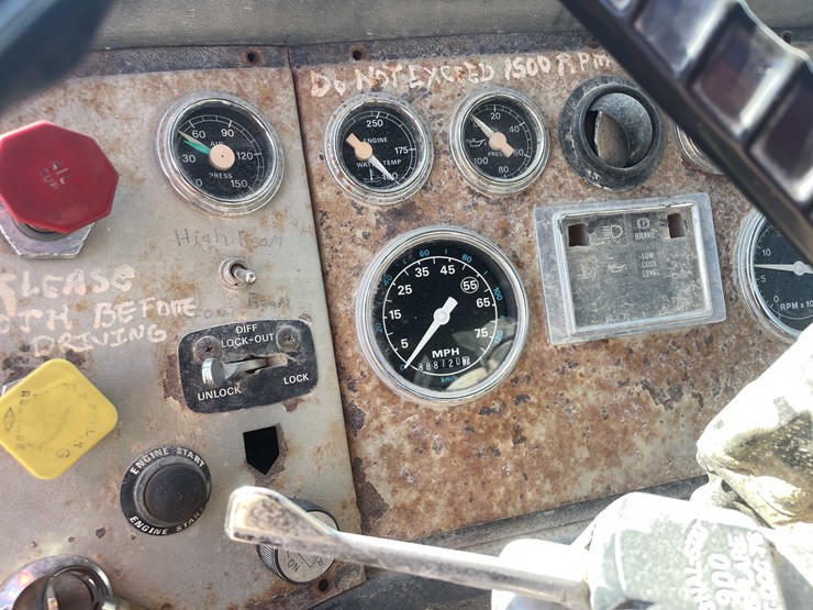 1987-ford-ltl9000-image-63