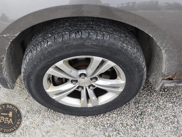 2010-chevrolet-equinox-ls-image-49