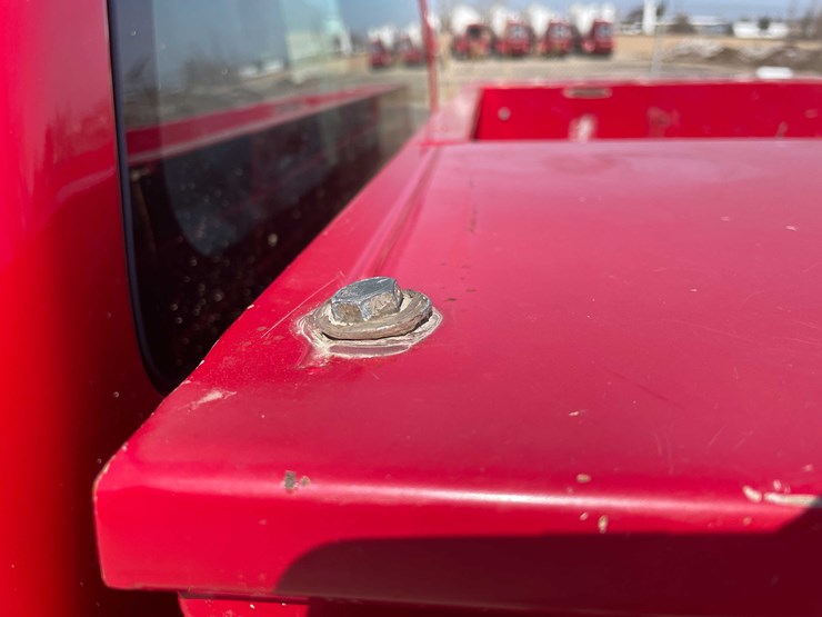 #5678-•-2015-f250-4x4-extended-cab-(has-wi-title)-image-115