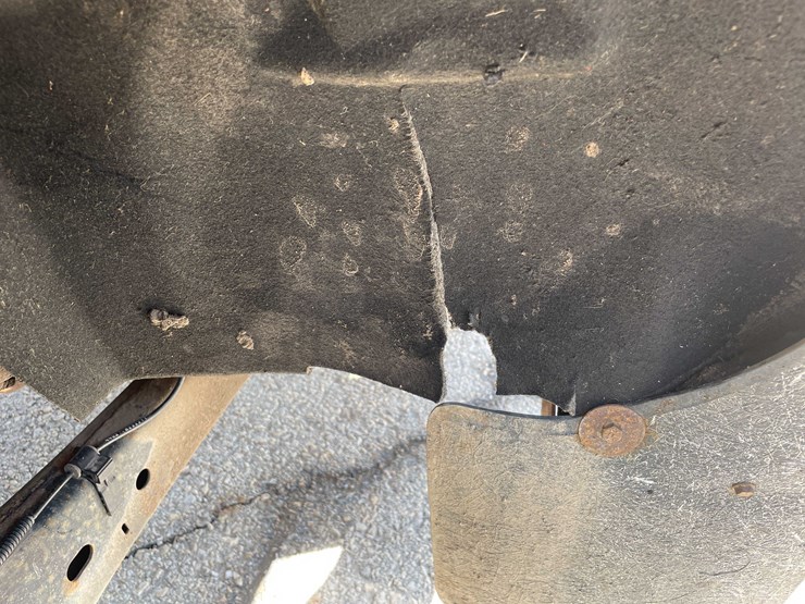 #5678-•-2015-f250-4x4-extended-cab-(has-wi-title)-image-22