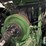 john-deere-l341-image-5