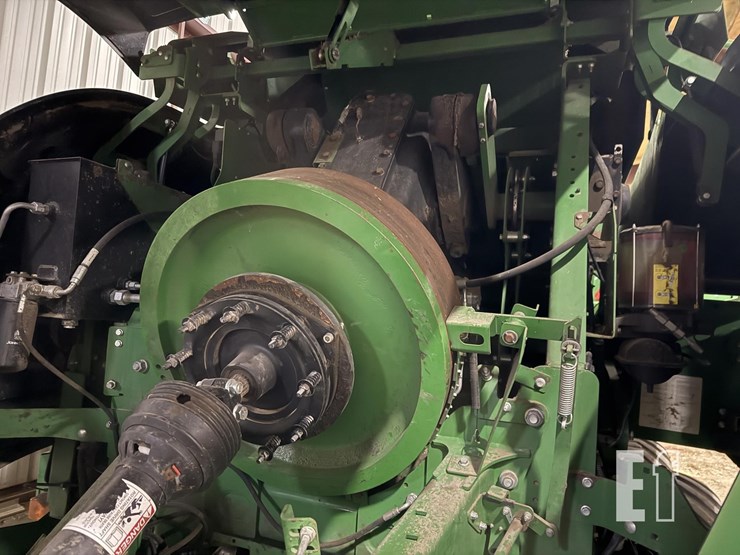 john-deere-l341-image-5