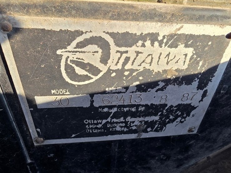 ottwa-30-jockey-truck-(runs)-image-5