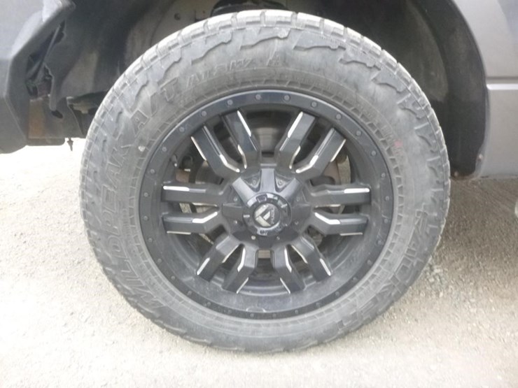 2012-ford-f150-image-14