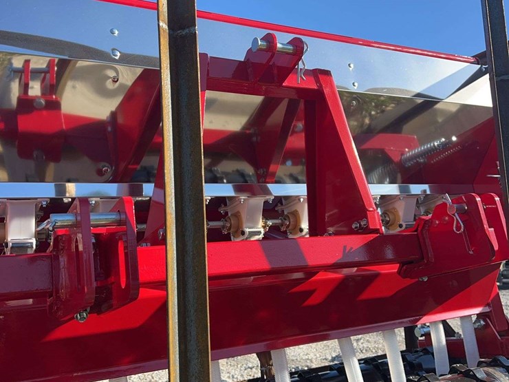 agt-stsd10-seeder-image-2