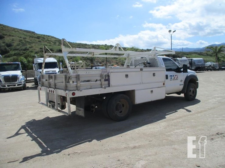 2016-ford-f450-image-3