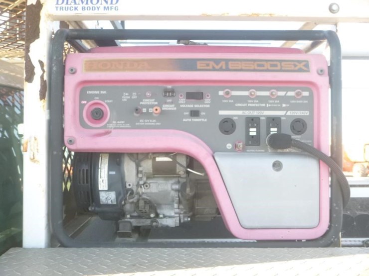 2016-ford-f350-image-9