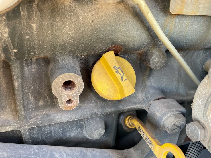 #5690-•-2017-wirtgen-w35ri-milling-machine-image-53