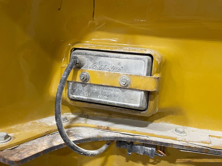 2012-caterpillar-226b3-image-17