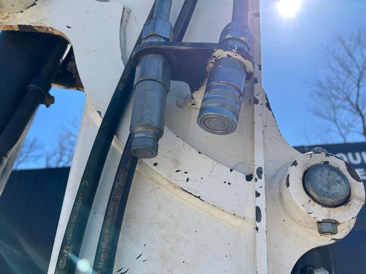 2022-bobcat-e50-image-10