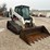 bobcat-t320-image-6