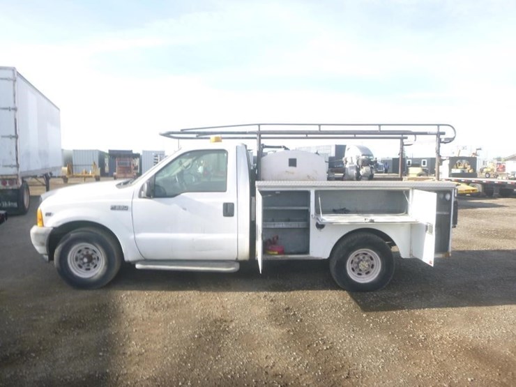 2001-ford-f350-image-5