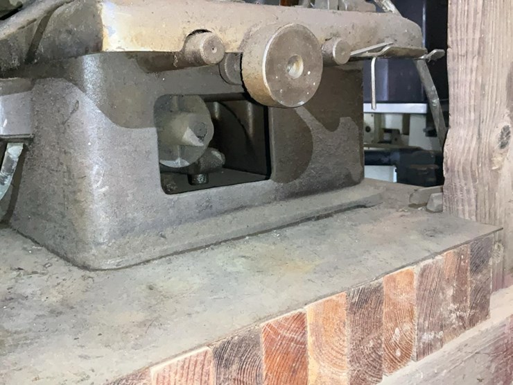 #213-•-sioux-tooling-grinder-image-5