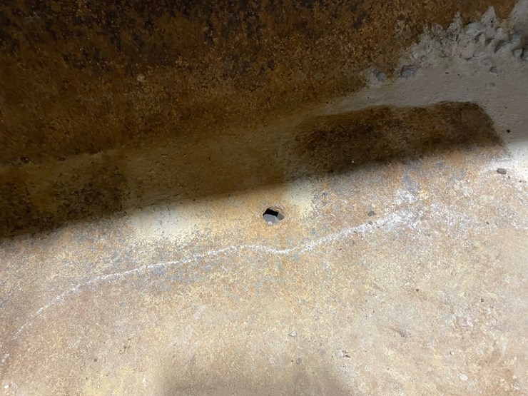 2012-caterpillar-226b3-image-32