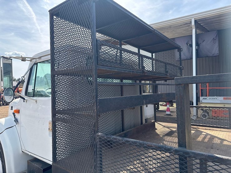 1999-international-4700-image-8