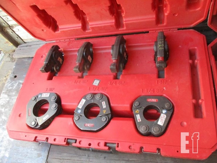 milwaukee-force-logic-m18-press-tool-image-8