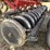 2007-bourgault-5710-image-41