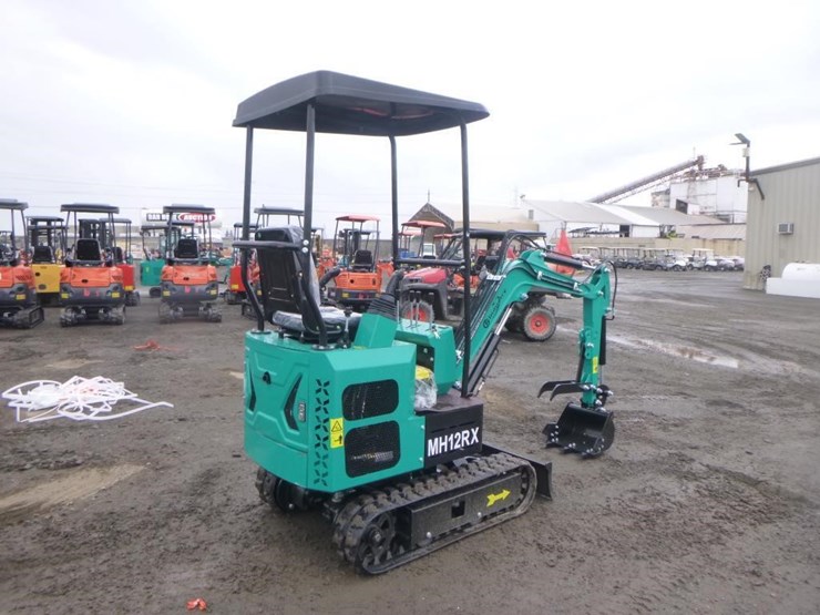 2026-agt-mh12rx-hydraulic-excavator-image-3