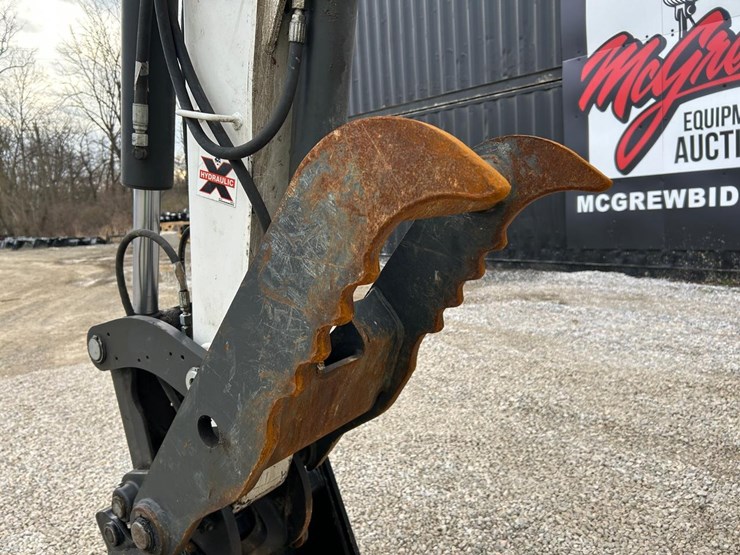 2022-bobcat-e50-image-9