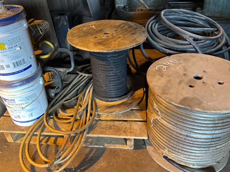 #240-•-hose-and-lubricant-image-1