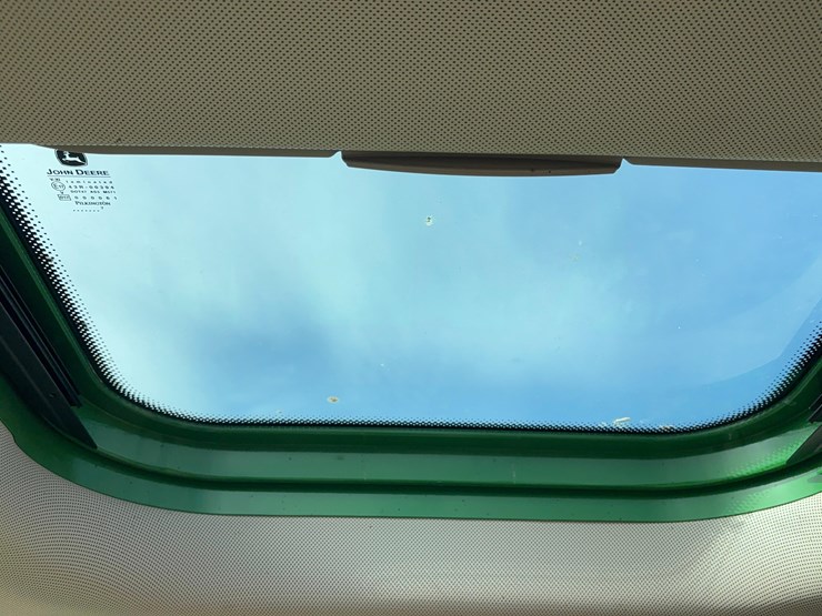 john-deere-6195m-image-26