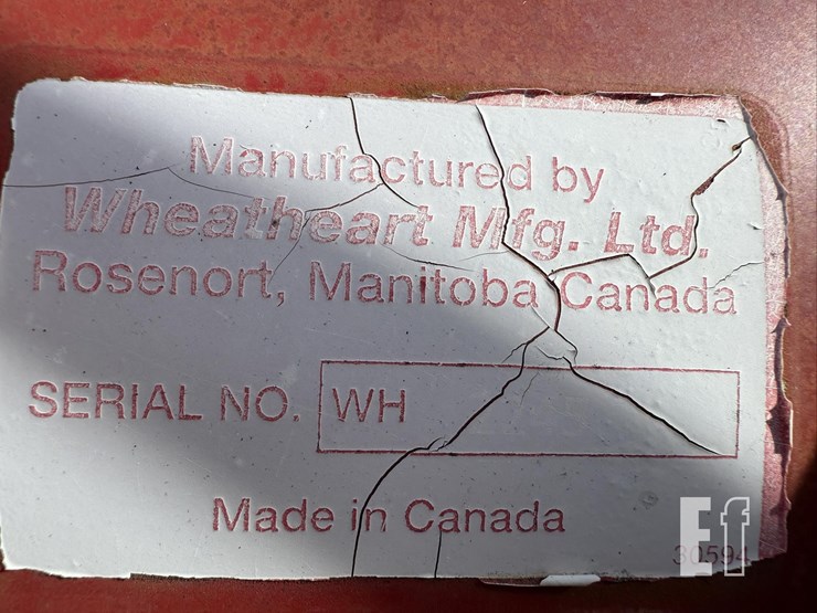 wheatheart-sa1381-image-11