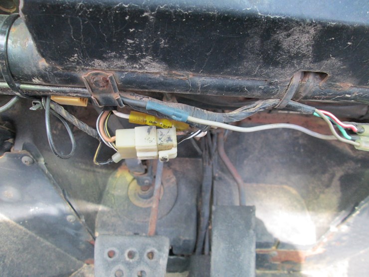 kawasaki-mule-2500-image-21