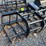new-jmr-66"-skidloader-grapple-image-3