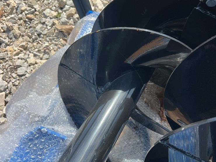 2026-agt-ssecag-y-skid-steer-auger-image-5