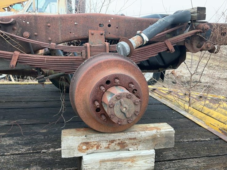 1993-ford-f350-xlt-image-18