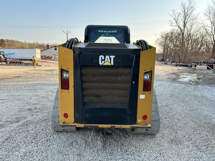 2018-caterpillar-279d-image-3