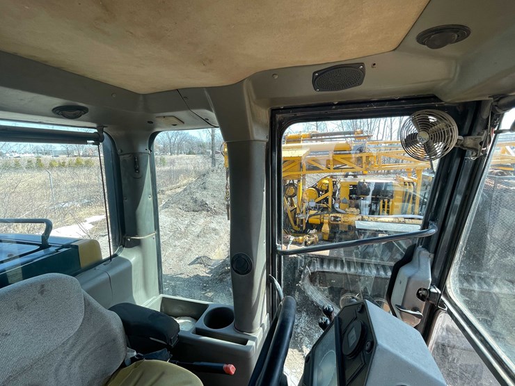 2004-case-845-image-72