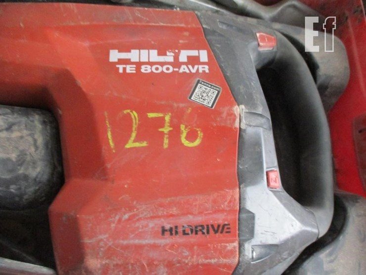 hilti-te800-avr-hi-drive-demolition-hammer-image-5