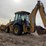 2001-deere-410g-image-8