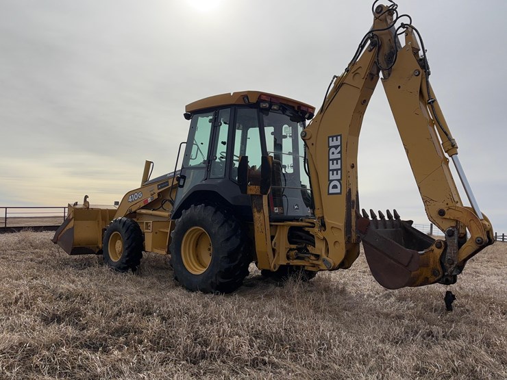 2001-deere-410g-image-8