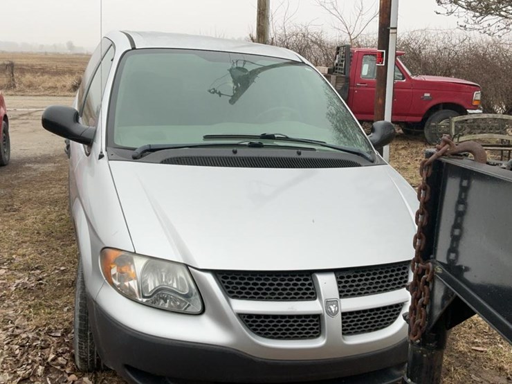 2003-dodge-caravan-se-image-8