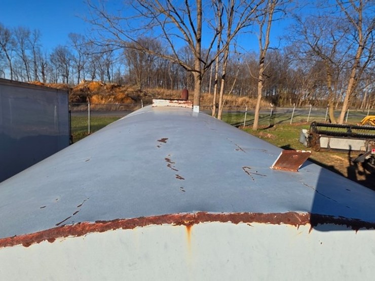 delaval-liquid-manure-spreader-image-22