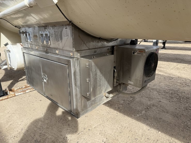 2009-cs&p-7,600-gal.-ln2-nitrogen-t/a-transport-trailer-image-9