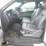 2013-ford-f150-image-7