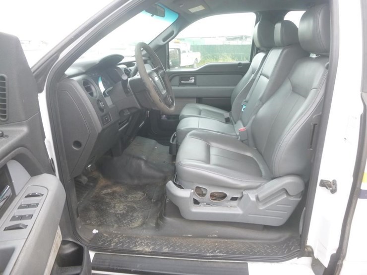 2013-ford-f150-image-7