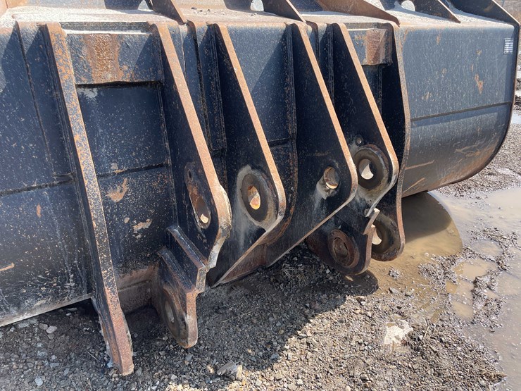 caterpillar-982m-image-94