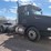 2002-volvo-tandem-axle-road-tractor-image-3