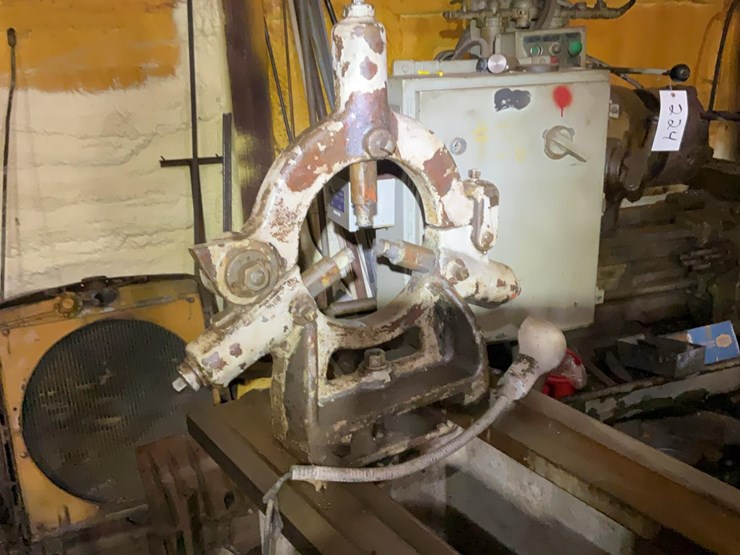 #223-•-springfield-lathe-image-12