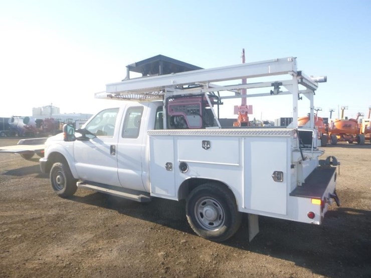 2016-ford-f350-image-4