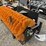 #141-•-skid-steer-61"-sweeper-image-1