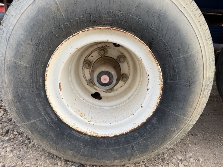 1983-kt-40-x-96-t/a-drop-deck-lowboy-image-6