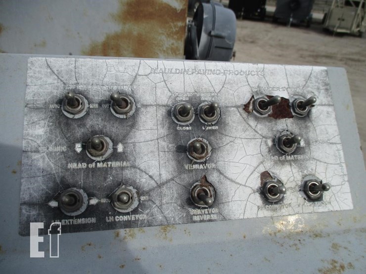 mauldin-1750c-image-9